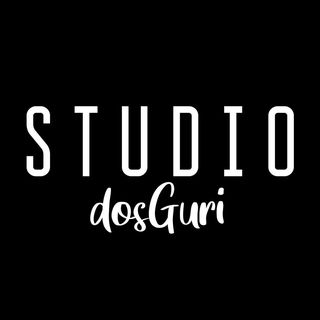 stguri's avatar