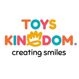 TOYSKINGDOMKEMANG's avatar