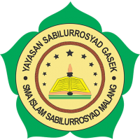 SMA_ISLAM_SABILURRASYAD's avatar