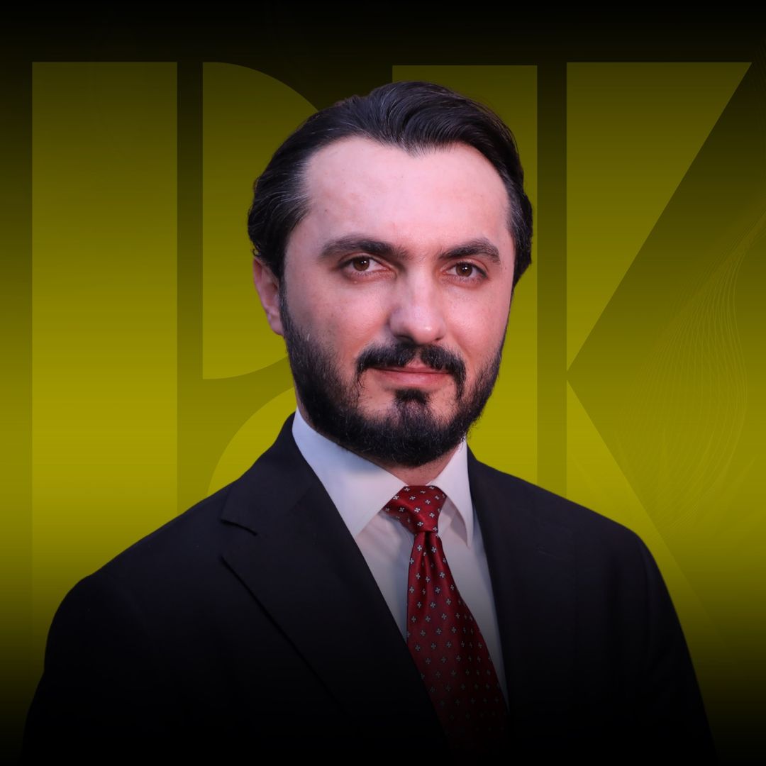 danaraziz's avatar