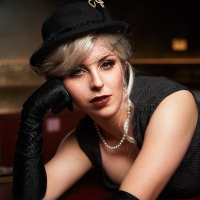 ArteFaye's avatar