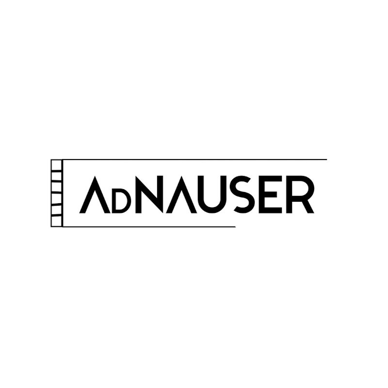 adnauser's avatar