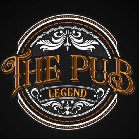 legendbargranada's avatar