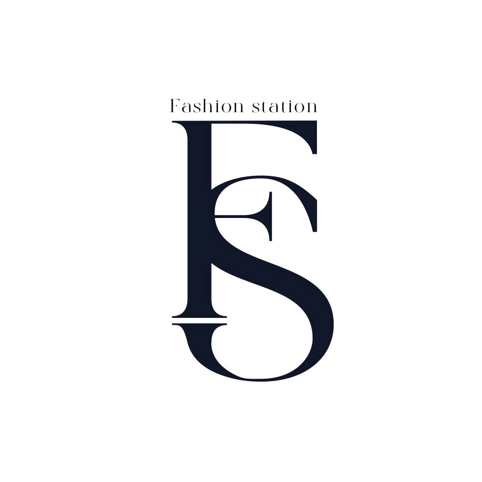 fashionstation.sa's avatar