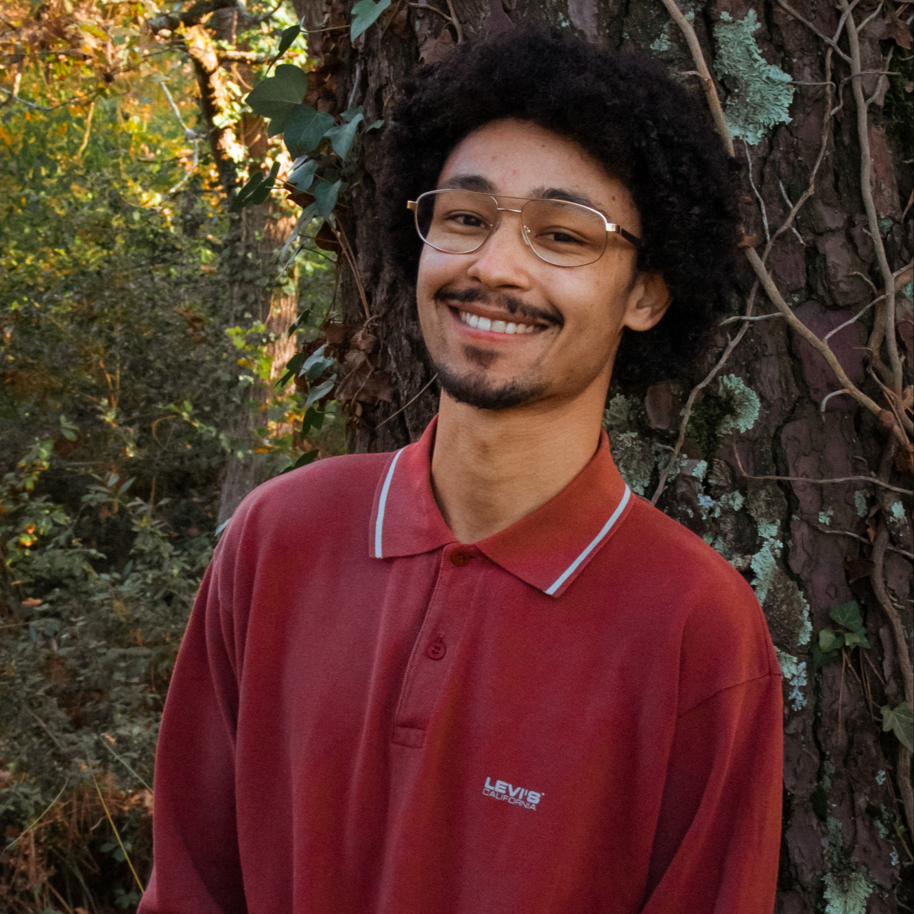 jon.secchi's avatar