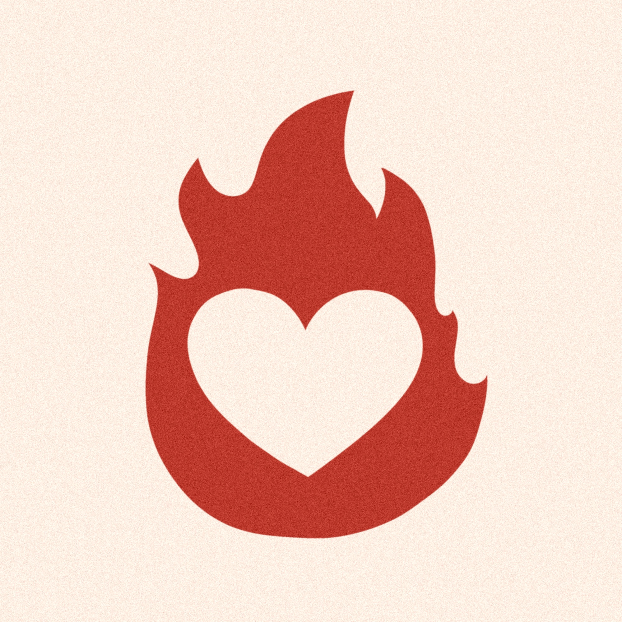 wildfire.movement's avatar
