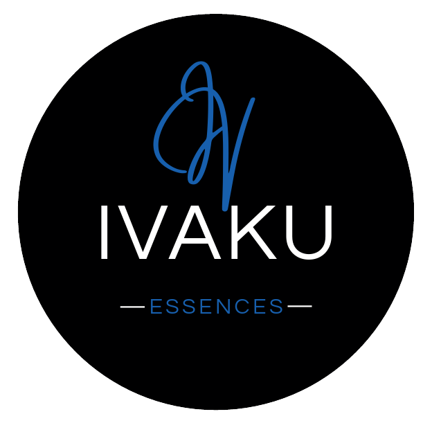 ivaku_essences's avatar