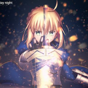 zhartvers's avatar