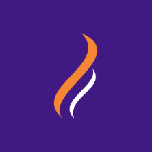 distripompeya's avatar