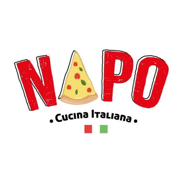 napo.pizzas's avatar