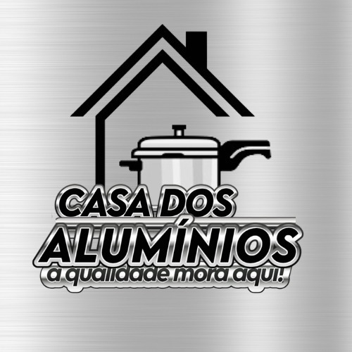 acasadosaluminios's avatar