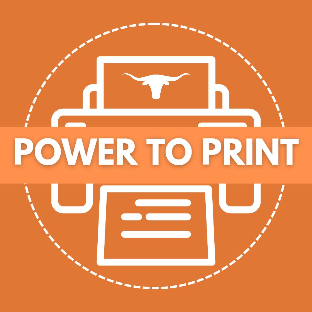 PowerToPrintUTAustin's avatar