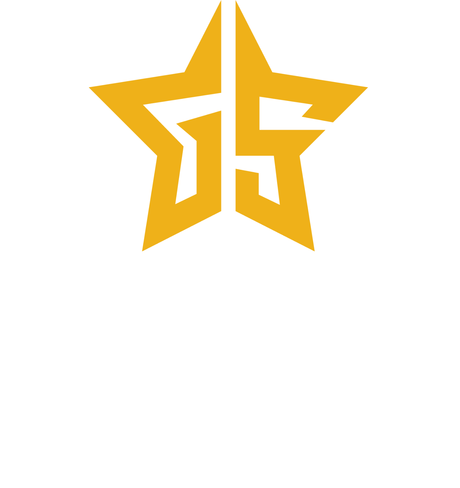 Profile Logo