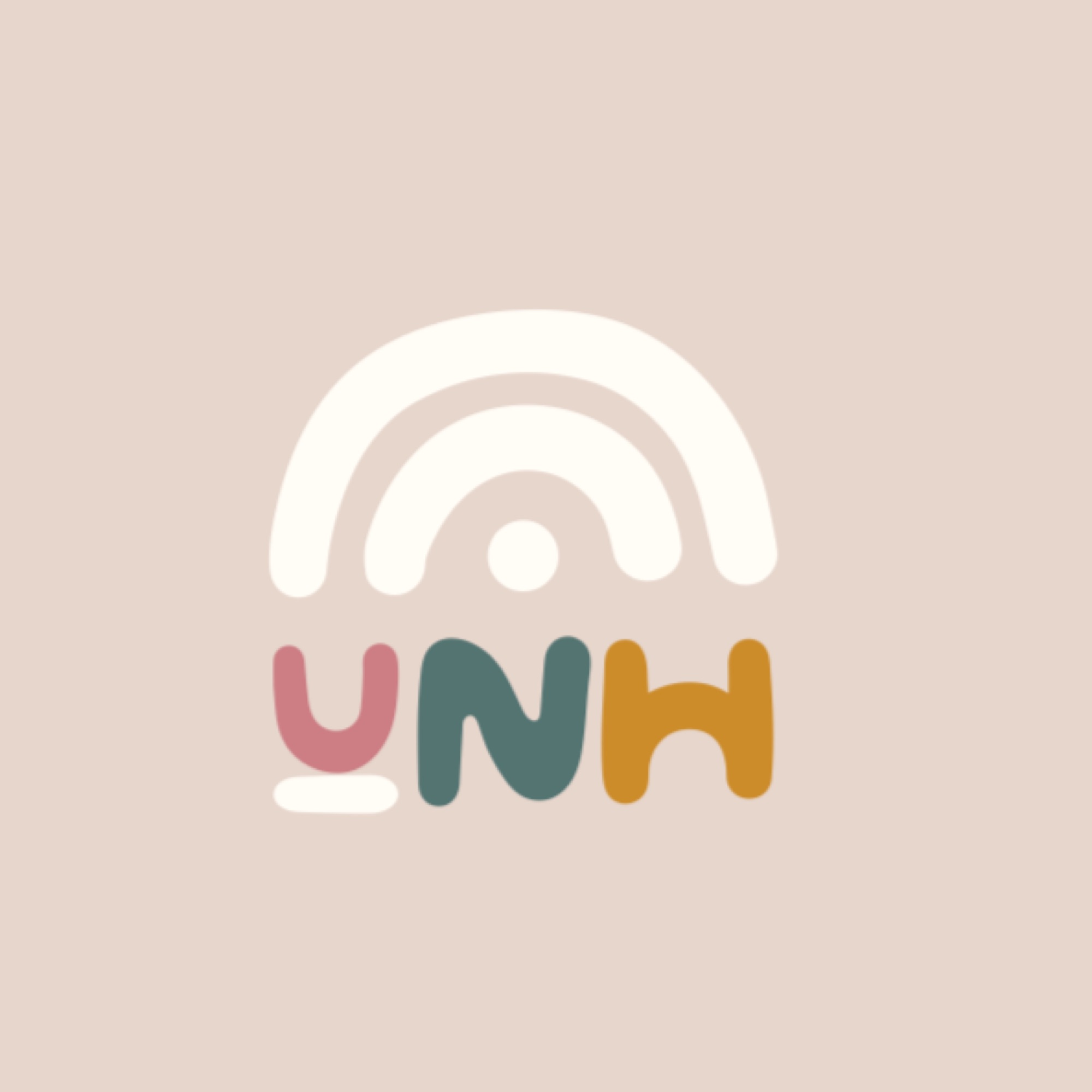 umanovahistoriaa's avatar