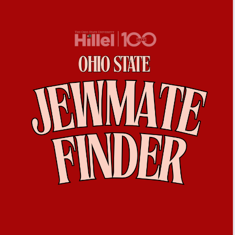 OSUJEWMATEFINDER's avatar