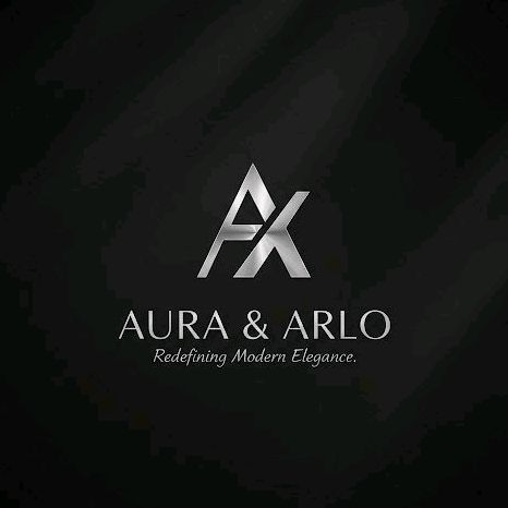 auraandarlo's avatar