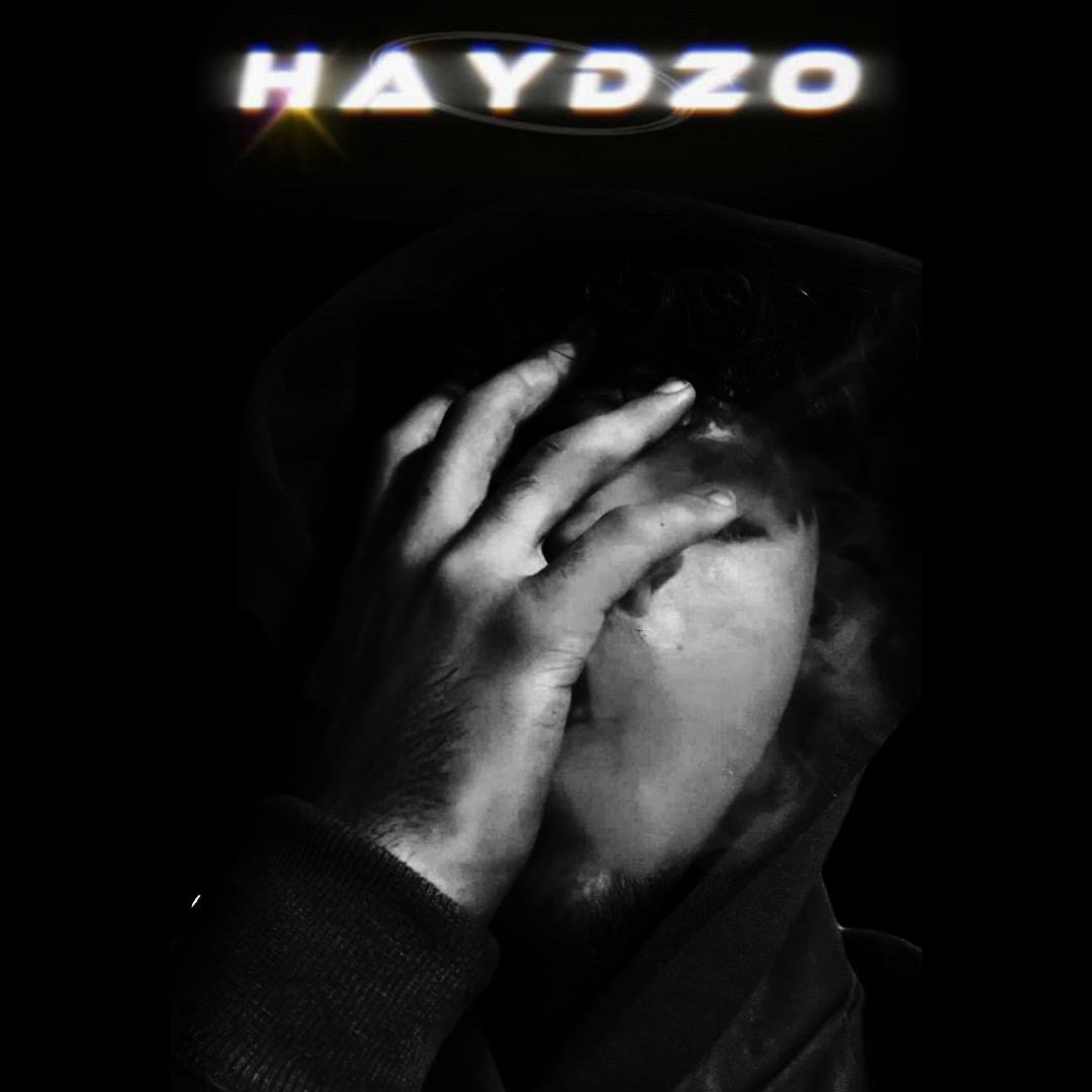 Haydzo's avatar