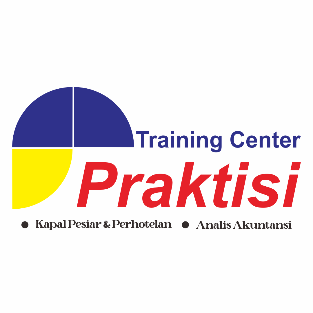 lkppraktisii's avatar