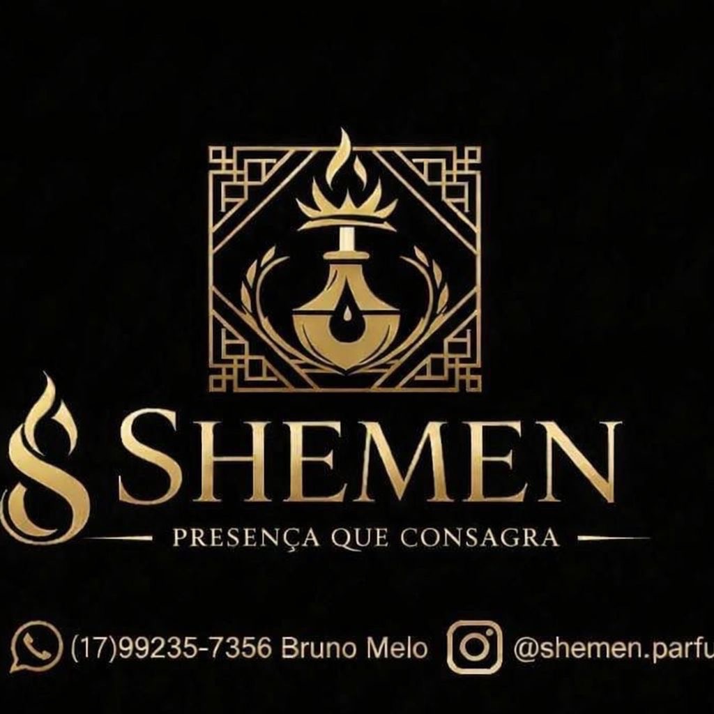 brmelooficial's avatar