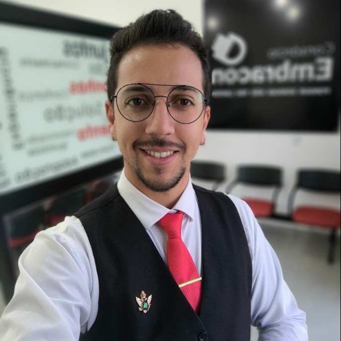 alan.estrategista's avatar