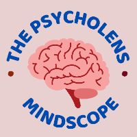 MindScope25's avatar