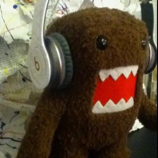 crabvanz's avatar