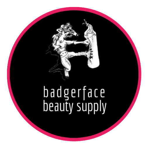 badgerfacebeauty's avatar