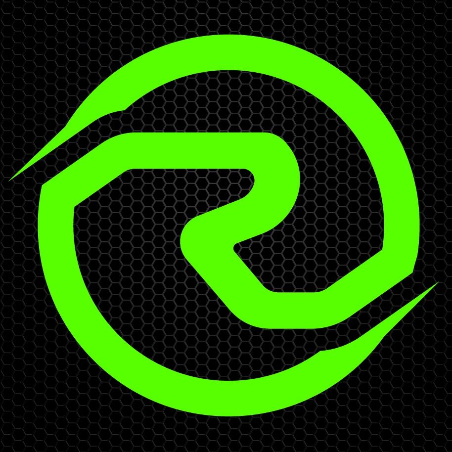 racevid's avatar