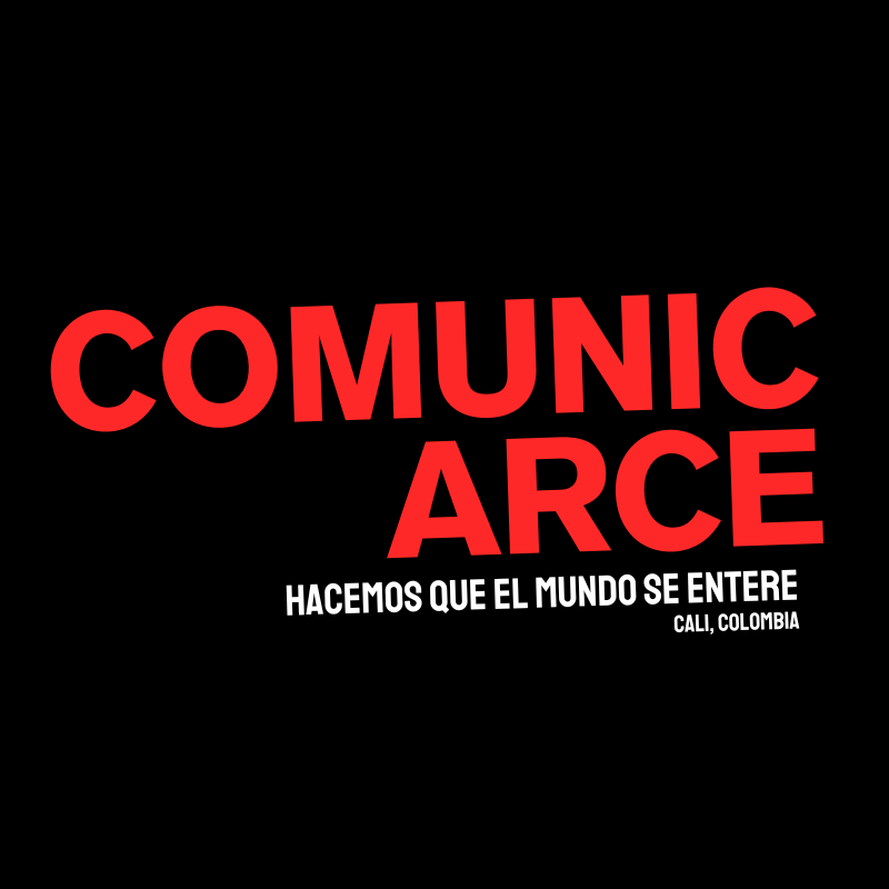 comunicarce's avatar