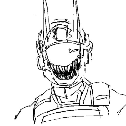 angsttt66t's avatar