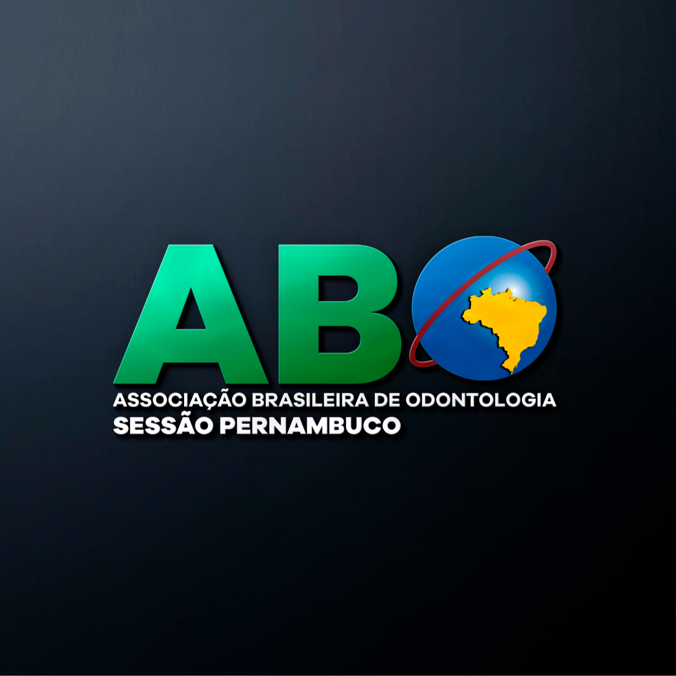 abopernambuco's avatar
