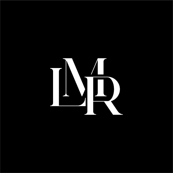 LomoraCosmetics_'s avatar
