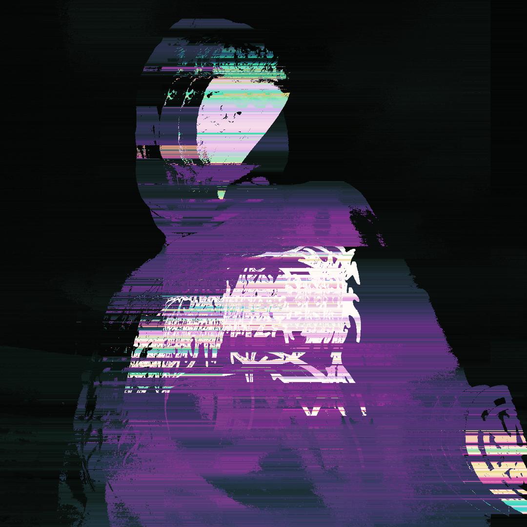 blitzztar's avatar