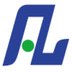 aishinsangyo's avatar