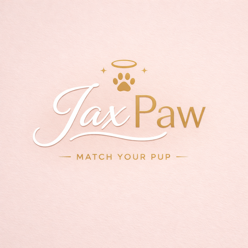 jaxpawdesigns's avatar
