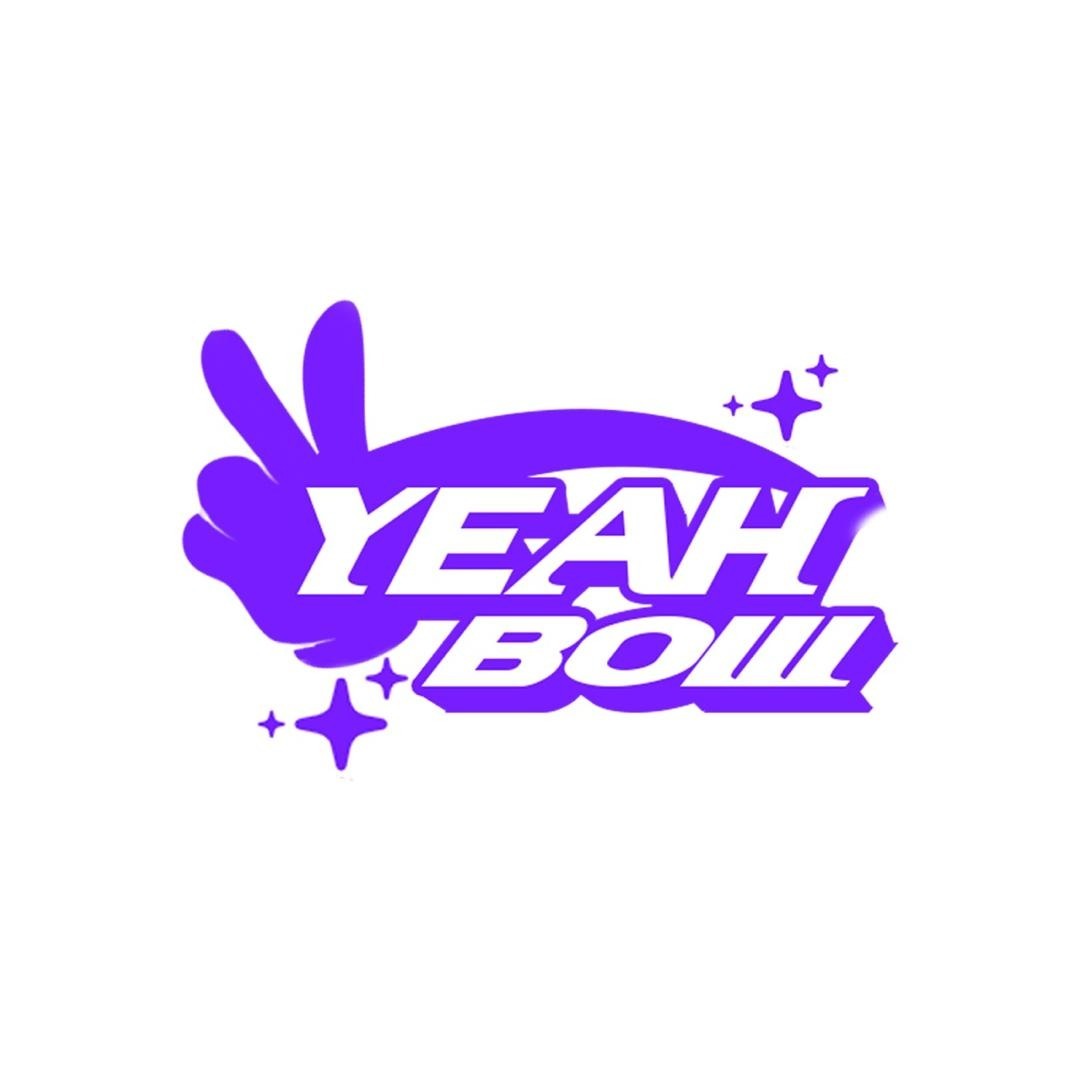 yeahboiii's avatar