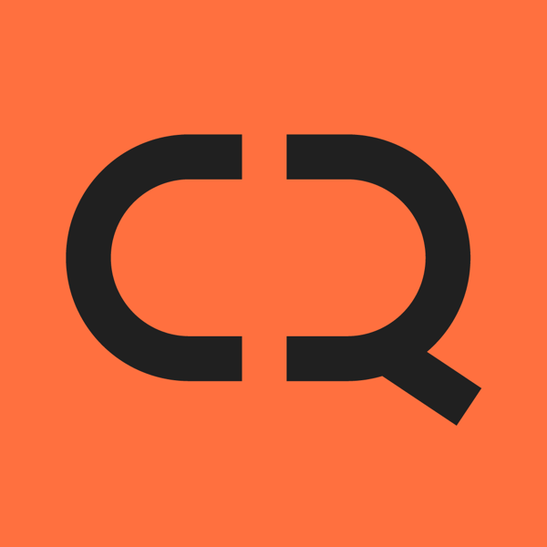 comprasquinto's avatar