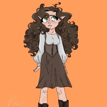blueanimations's avatar