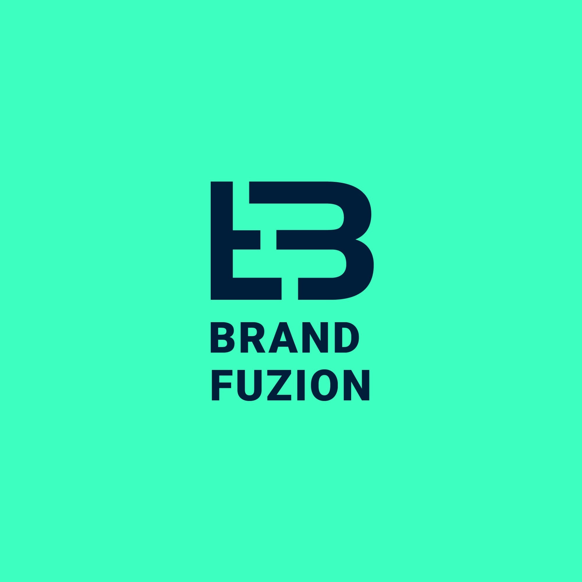 bf003's avatar