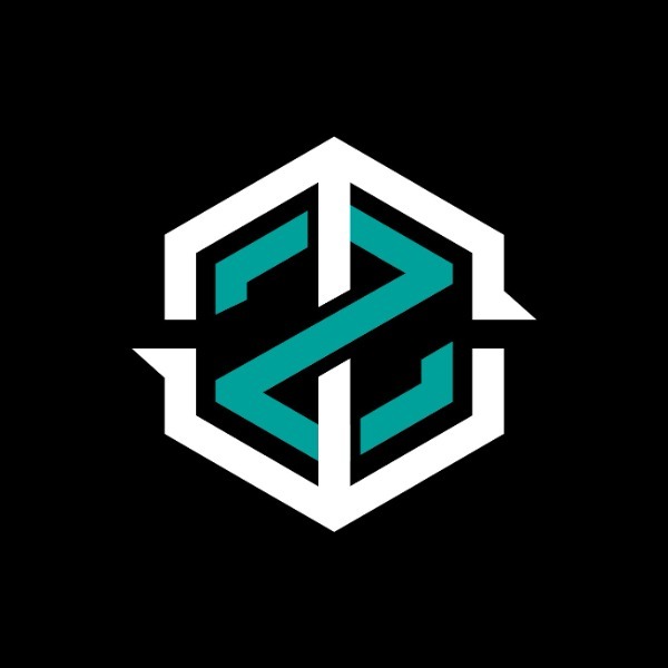thryviz's avatar