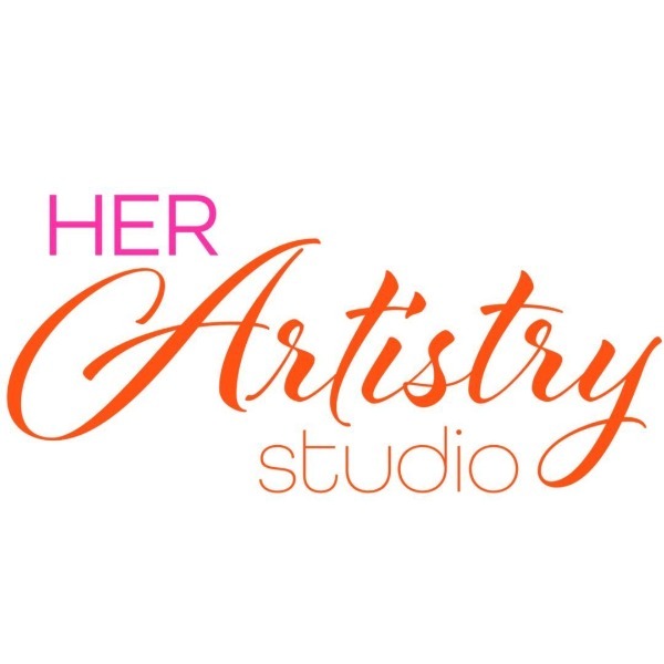 herartistrystudio's avatar