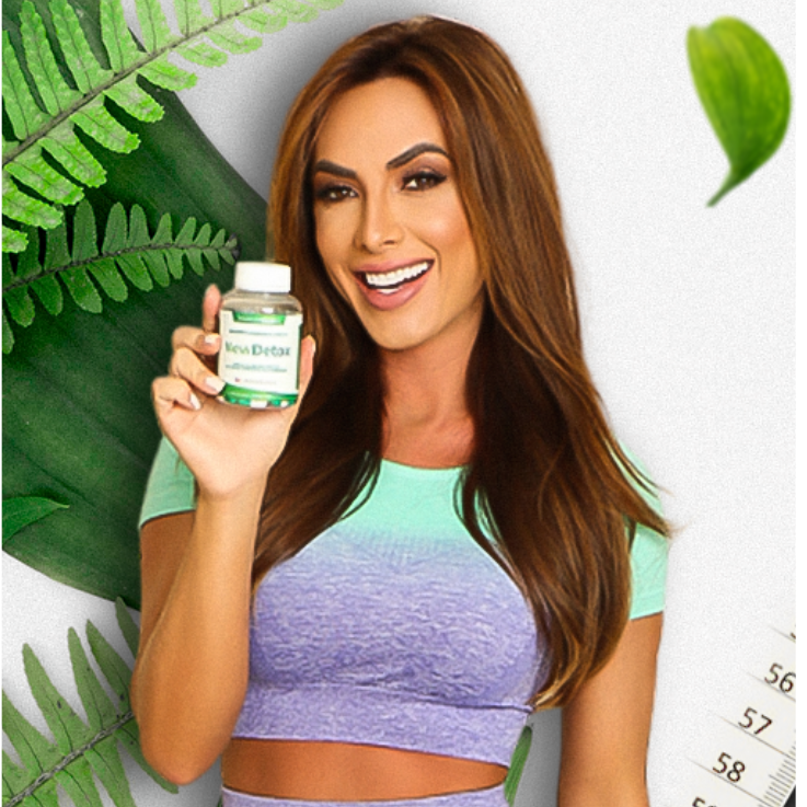 newdetox_encapsulados's avatar