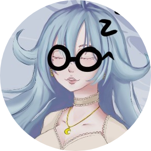 emphimia's avatar