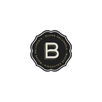 buchepromociones's avatar