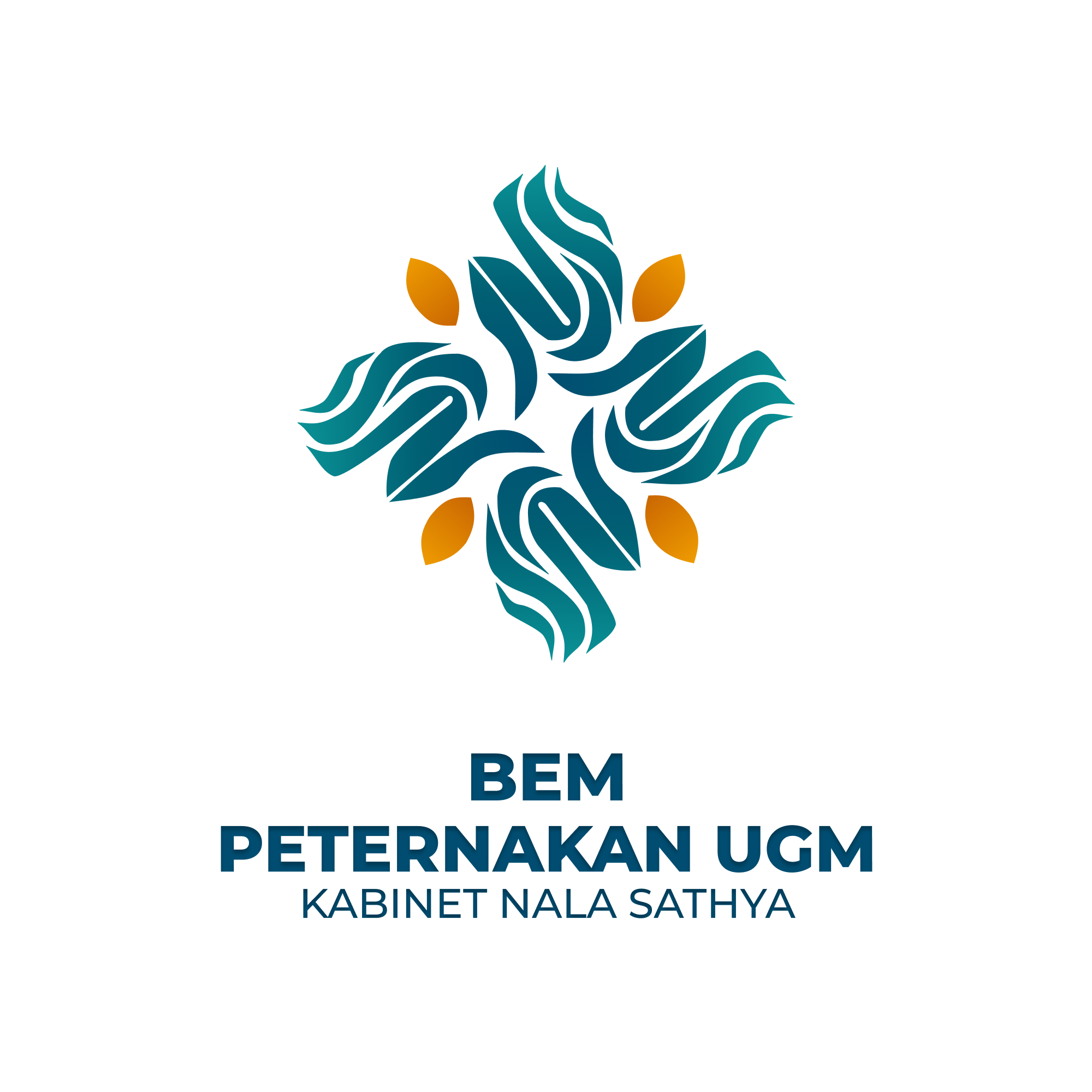 brandbemfapetugm's avatar