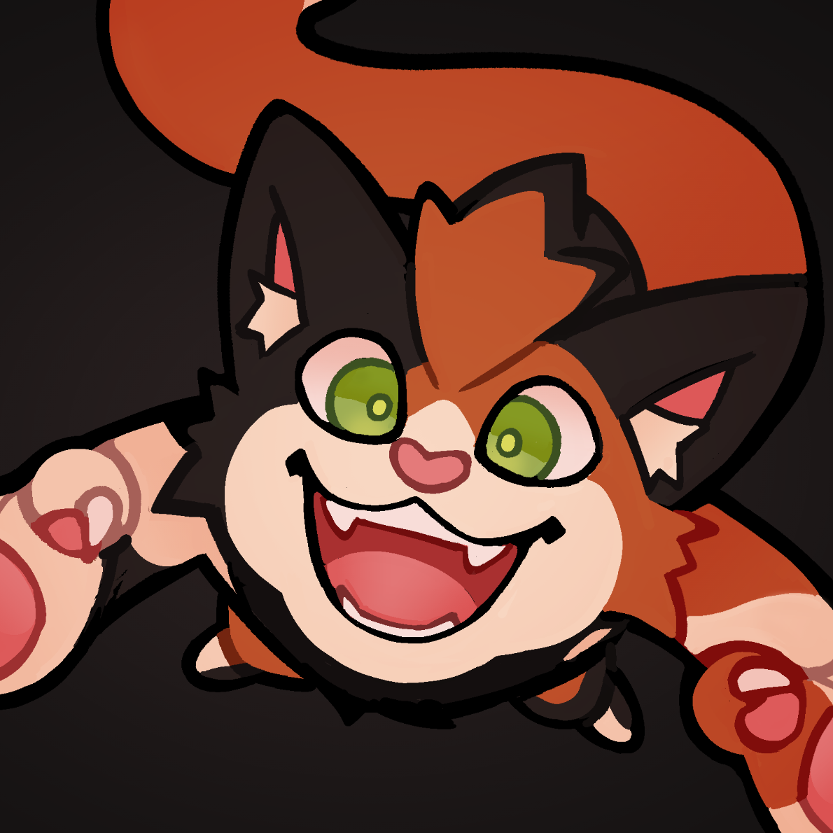 ZeroLeica's avatar