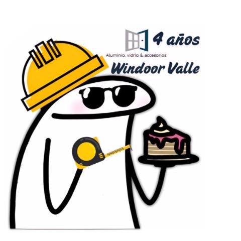 windoorvalle's avatar