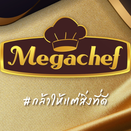 Megachef's avatar