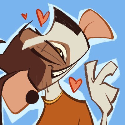 juicepaws's avatar