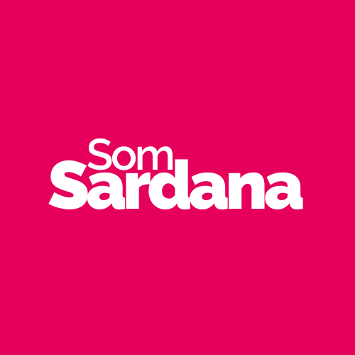 somsardana's avatar